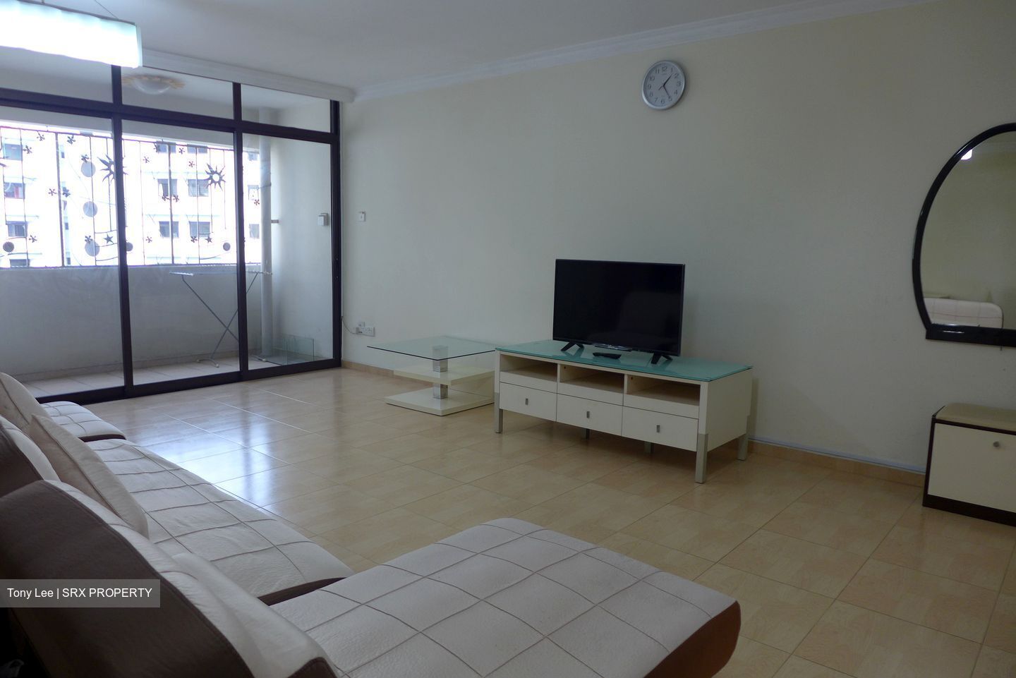 Blk 325B Sengkang East Way (Sengkang), HDB 5 Rooms #392356581